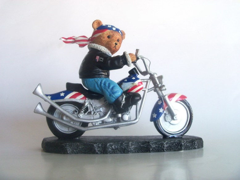 $T2eC16F,!y0E9s2S5WotBRtMu)1dz!~~60_57[1]