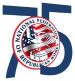nfrw-logo
