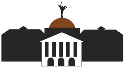 grand-canyon-arizona-27921139