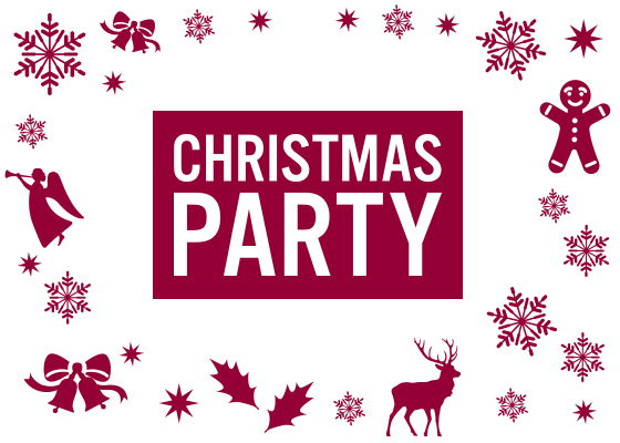 ChristmasParty